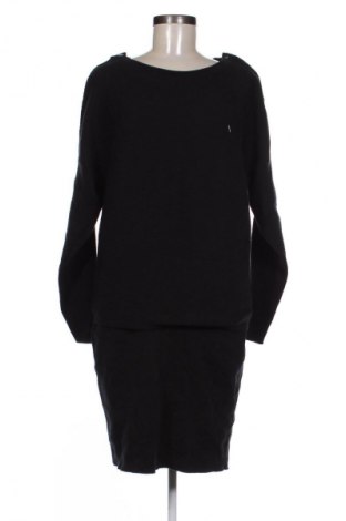 Φόρεμα Bpc Bonprix Collection, Μέγεθος M, Χρώμα Μαύρο, Τιμή 14,91 €