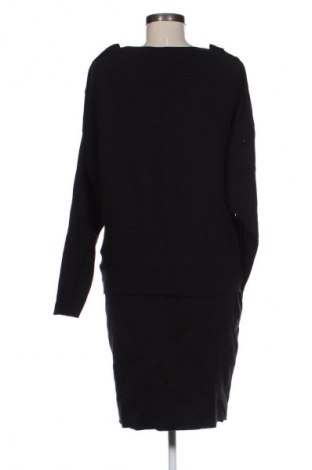 Φόρεμα Bpc Bonprix Collection, Μέγεθος M, Χρώμα Μαύρο, Τιμή 14,91 €