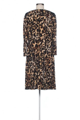 Kleid Bpc Bonprix Collection, Größe XXL, Farbe Mehrfarbig, Preis € 14,77
