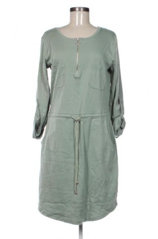 Φόρεμα Bpc Bonprix Collection, Μέγεθος XXL, Χρώμα Πράσινο, Τιμή 14,83 €