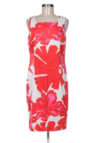 Sukienka Bpc Bonprix Collection, Rozmiar M, Kolor Kolorowy, Cena 66,99 zł