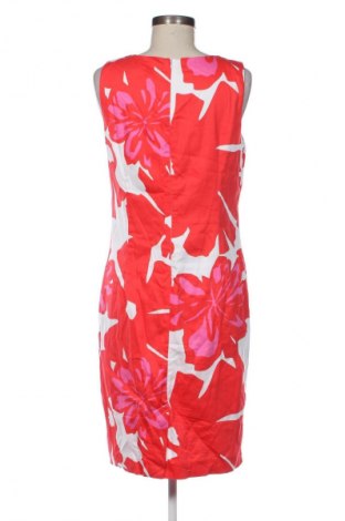 Sukienka Bpc Bonprix Collection, Rozmiar M, Kolor Kolorowy, Cena 66,99 zł