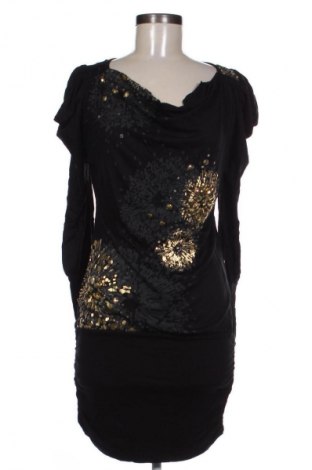 Ruha Bpc Bonprix Collection, Méret XS, Szín Sokszínű, Ár 5 829 Ft