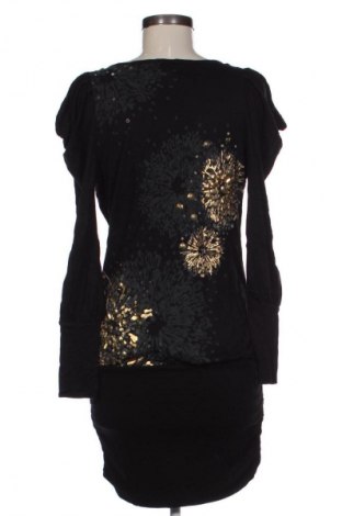 Ruha Bpc Bonprix Collection, Méret XS, Szín Sokszínű, Ár 5 829 Ft