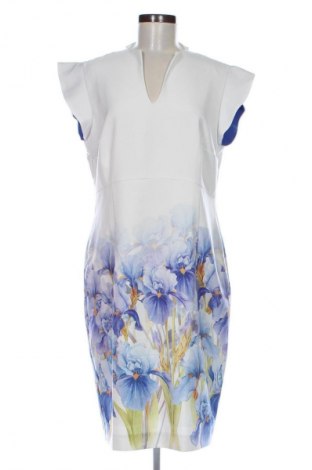 Ruha Bpc Bonprix Collection, Méret XXL, Szín Sokszínű, Ár 11 597 Ft