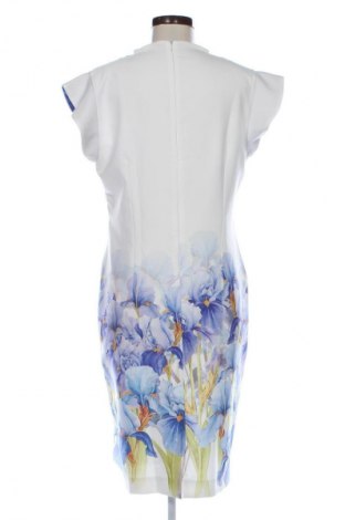 Ruha Bpc Bonprix Collection, Méret XXL, Szín Sokszínű, Ár 11 597 Ft
