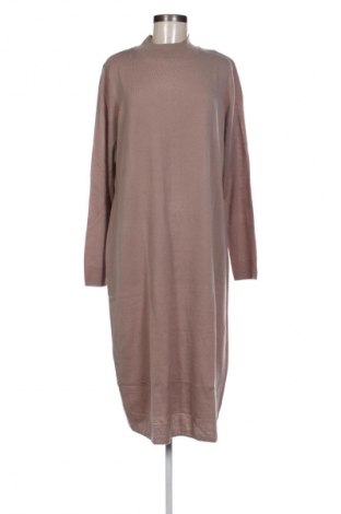 Φόρεμα Bpc Bonprix Collection, Μέγεθος XXL, Χρώμα Πολύχρωμο, Τιμή 10,99 €