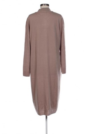 Φόρεμα Bpc Bonprix Collection, Μέγεθος XXL, Χρώμα Πολύχρωμο, Τιμή 10,99 €