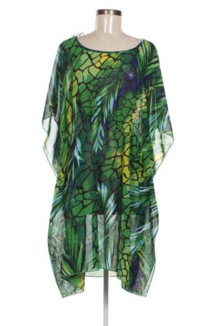 Sukienka Bpc Bonprix Collection, Rozmiar XL, Kolor Kolorowy, Cena 75,73 zł