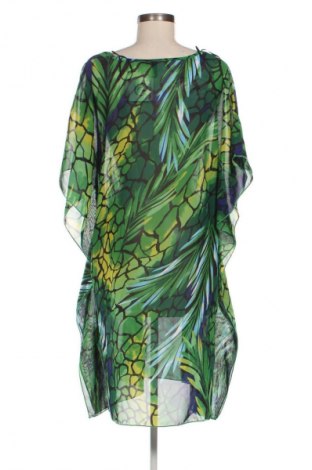 Sukienka Bpc Bonprix Collection, Rozmiar XL, Kolor Kolorowy, Cena 75,73 zł