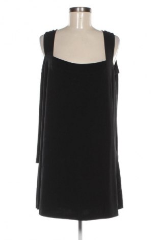 Рокля Bpc Bonprix Collection, Размер 3XL, Цвят Черен, Цена 29,99 лв.