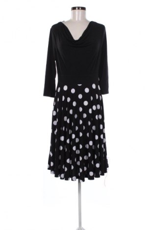 Kleid Bpc Bonprix Collection, Größe M, Farbe Mehrfarbig, Preis 20,99 €