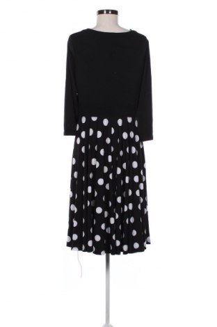 Kleid Bpc Bonprix Collection, Größe M, Farbe Mehrfarbig, Preis 20,99 €