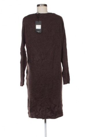 Šaty  Brave Soul, Veľkosť M, Farba Hnedá, Cena  26,95 €