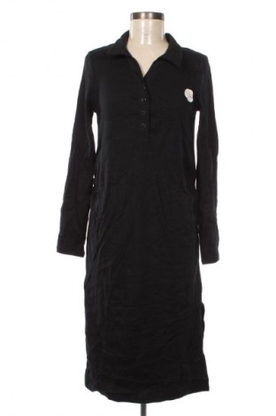 Kleid Brilliant, Größe S, Farbe Schwarz, Preis 31,99 €