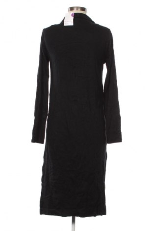 Kleid Brilliant, Größe S, Farbe Schwarz, Preis 31,99 €