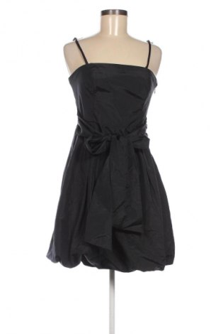 Kleid Bruno Banani, Größe M, Farbe Schwarz, Preis 24,55 €