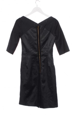 Kleid Bruuns Bazaar, Größe S, Farbe Blau, Preis 113,22 €