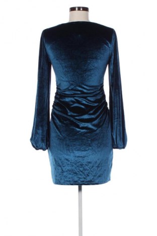 Kleid Bubbleroom, Größe S, Farbe Blau, Preis € 20,99