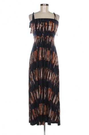 Kleid Buffalo, Größe S, Farbe Mehrfarbig, Preis 33,99 €