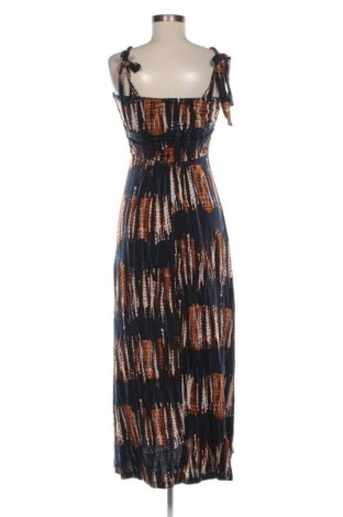 Kleid Buffalo, Größe S, Farbe Mehrfarbig, Preis 33,99 €
