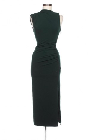 Kleid Bwldr, Größe XS, Farbe Grün, Preis € 33,99