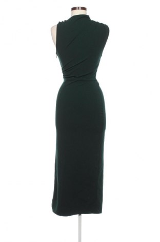 Kleid Bwldr, Größe XS, Farbe Grün, Preis € 33,99
