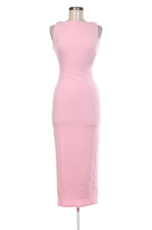Φόρεμα Bwldr, Μέγεθος S, Χρώμα Ρόζ , Τιμή 69,99 €