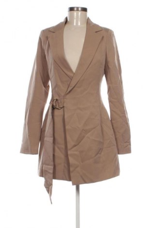Kleid Bwldr, Größe S, Farbe Beige, Preis 85,99 €
