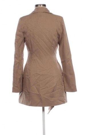 Kleid Bwldr, Größe S, Farbe Beige, Preis 85,99 €