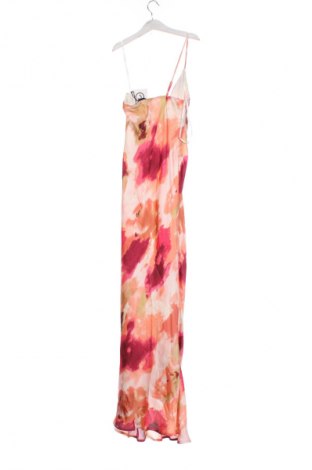 Kleid Bwldr, Größe S, Farbe Mehrfarbig, Preis 74,99 €