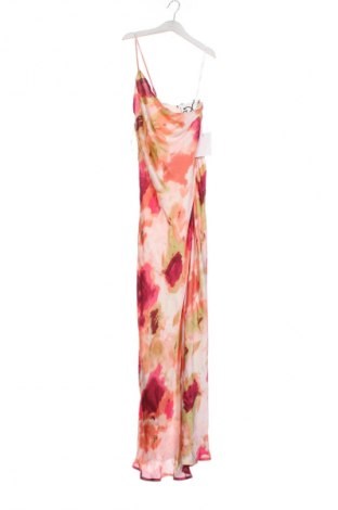 Kleid Bwldr, Größe S, Farbe Mehrfarbig, Preis 74,99 €