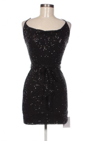 Kleid Bwldr, Größe S, Farbe Schwarz, Preis € 97,99