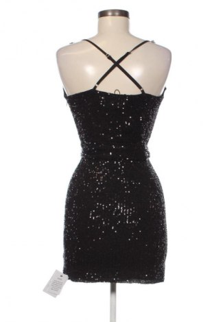 Kleid Bwldr, Größe S, Farbe Schwarz, Preis € 97,99
