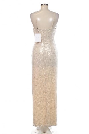 Rochie Bwldr, Mărime M, Culoare Auriu, Preț 484,99 Lei