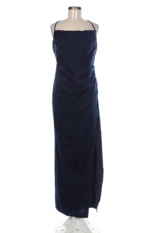 Rochie Bwldr, Mărime XL, Culoare Albastru, Preț 388,99 Lei