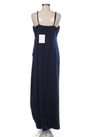 Rochie Bwldr, Mărime XL, Culoare Albastru, Preț 388,99 Lei