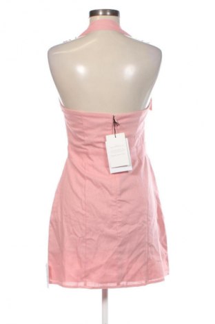 Kleid Bwldr, Größe M, Farbe Aschrosa, Preis 74,99 €