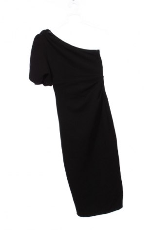 Kleid Bwldr, Größe S, Farbe Schwarz, Preis € 75,99