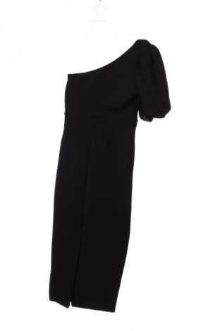 Kleid Bwldr, Größe S, Farbe Schwarz, Preis € 75,99