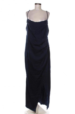 Kleid Bwldr, Größe XL, Farbe Blau, Preis € 97,99