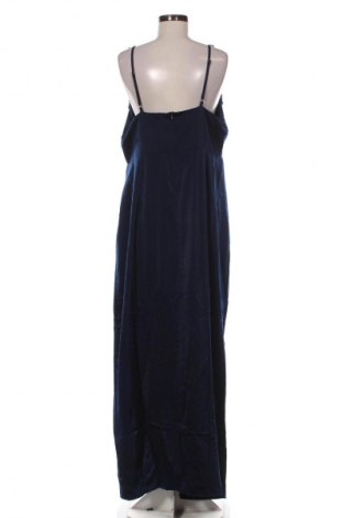 Kleid Bwldr, Größe XL, Farbe Blau, Preis € 97,99