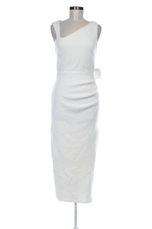 Kleid Bwldr, Größe M, Farbe Weiß, Preis € 97,99