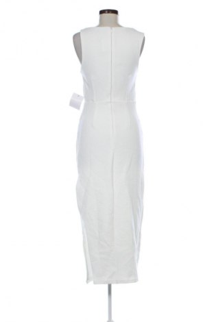 Kleid Bwldr, Größe M, Farbe Weiß, Preis € 97,99