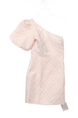 Rochie Bwldr, Mărime XS, Culoare Roz, Preț 484,99 Lei