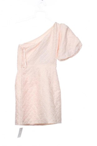 Rochie Bwldr, Mărime XS, Culoare Roz, Preț 484,99 Lei