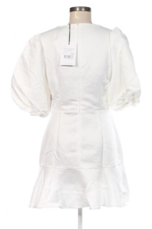 Šaty  Bwldr, Veľkosť M, Farba Biela, Cena  50,95 €