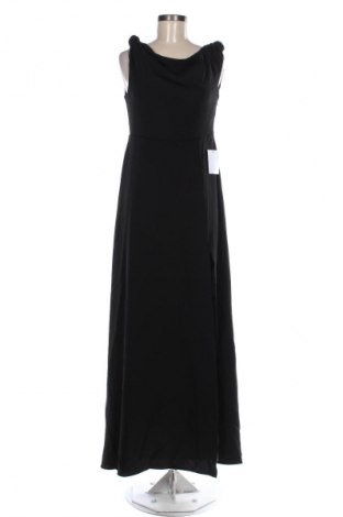 Rochie Bwldr, Mărime M, Culoare Negru, Preț 484,99 Lei