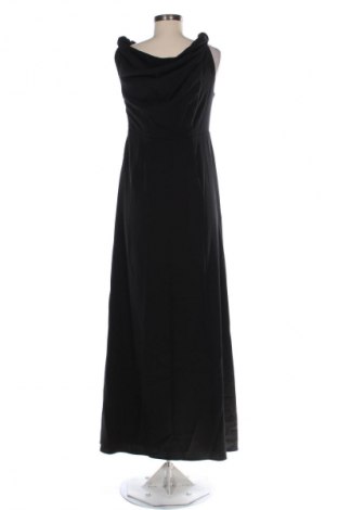 Rochie Bwldr, Mărime M, Culoare Negru, Preț 484,99 Lei