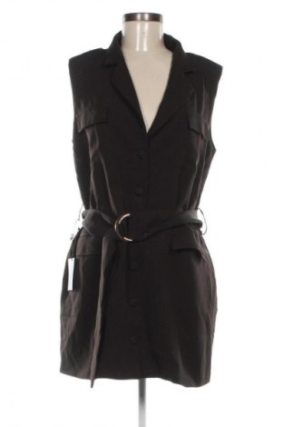 Rochie Bwldr, Mărime M, Culoare Negru, Preț 373,99 Lei